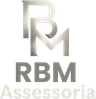 RBM Assessoria